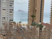 Piso, Benidorm