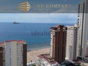 Piso, Benidorm