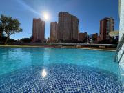 Piso, Benidorm