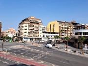 Piso, Benidorm