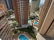 Piso, Benidorm