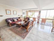 Piso, Benidorm