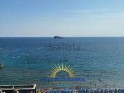 Piso, Benidorm