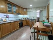 Piso, Benidorm