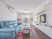 Piso, Benidorm