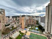 Piso, Benidorm