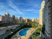 Piso, Benidorm