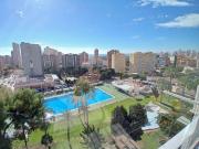 Piso, Benidorm
