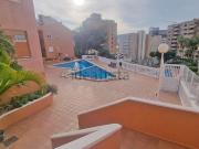 Piso, Benidorm