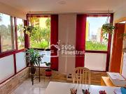 Piso, Benidorm