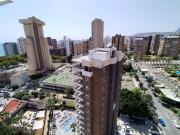 Piso, Benidorm