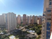 Piso, Benidorm
