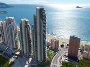 Piso, Benidorm