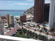 Piso, Benidorm