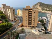 Piso, Benidorm