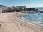Piso, Benidorm