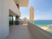Piso, Benidorm