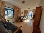 Piso, Benidorm