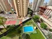 Piso, Benidorm
