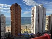 Piso, Benidorm
