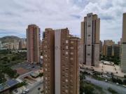 Piso, Benidorm