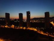 Piso, Benidorm