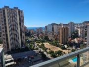 Piso, Benidorm