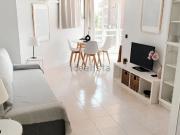 Piso, Benidorm