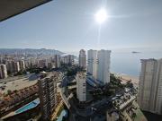 Piso, Benidorm