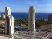 Piso, Benidorm