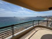 Piso, Benidorm