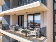 Piso, Benidorm