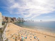 Piso, Benidorm