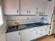 Piso, Benidorm