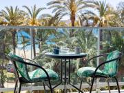 Piso, Benidorm