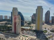 Piso, Benidorm