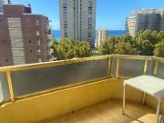 Piso, Benidorm