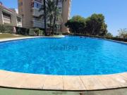 Piso, Benidorm