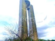 Piso, Benidorm
