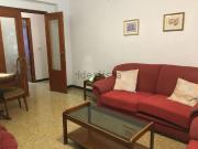 Piso, Benidorm