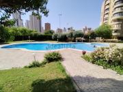 Piso, Benidorm