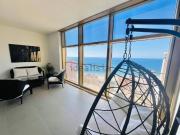 Piso, Benidorm