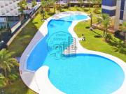 Piso, Benidorm