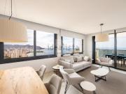 Piso, Benidorm