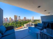 Piso, Benidorm Piso, Benidorm