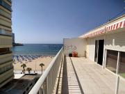 Piso, Benidorm