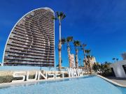 Piso, Benidorm