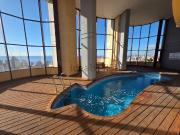 Piso, Benidorm Piso, Benidorm