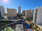 Piso, Benidorm