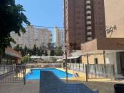 Piso, Benidorm